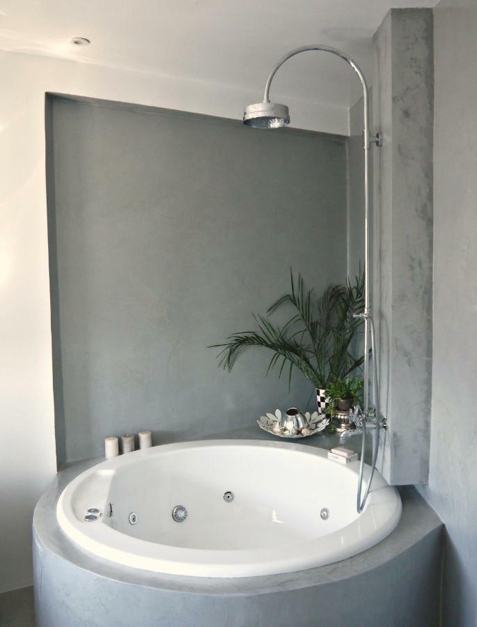 Appartement Stylish Penthouse With Acropolis And 360 View à Athènes Extérieur photo